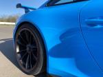 Porsche 911 GT3 2018 года (NA)